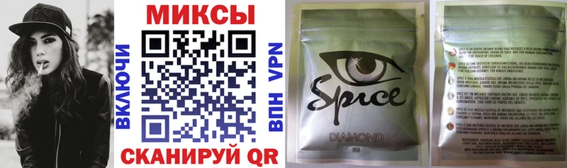 БУТИРАТ буратино  MEGA   Новое Девяткино 