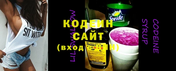 гашик Майский