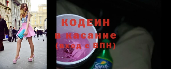 гашик Майский
