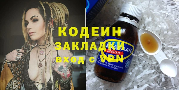 гашик Майский