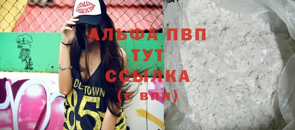 молекула духа Магадан