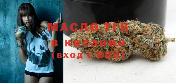 гашик Майский