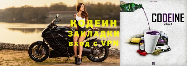 молекула духа Магадан